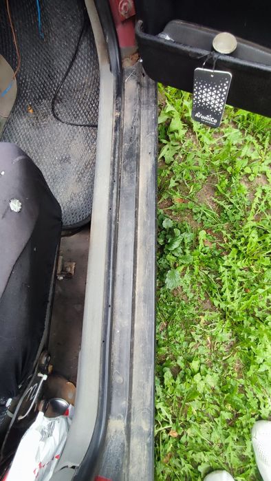 Продам Audi 80!!