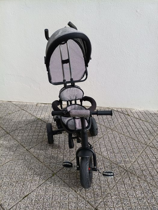 Triciclo Evolutivo446590655787192324