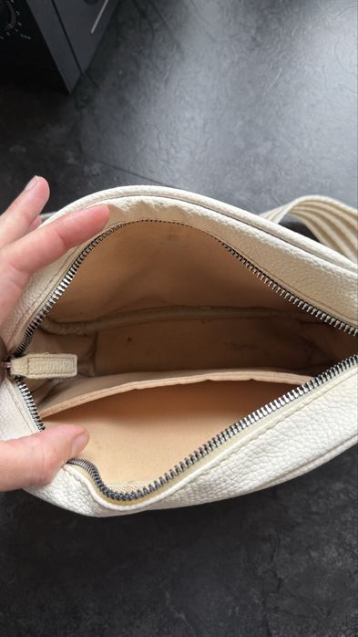 Продам сумочку жіночу фірми us polo assn