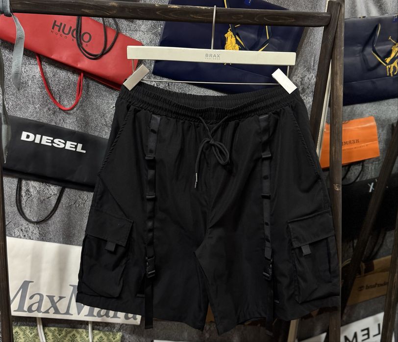 Шорти Shorts Shein