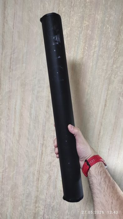 Колонка Саундбар BS-10