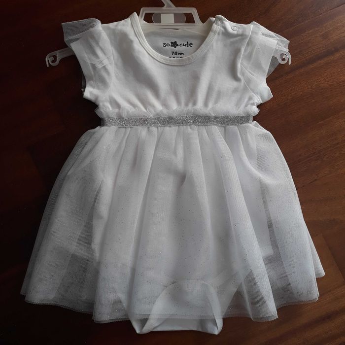 Sukienkobody sweterek elegancki 74