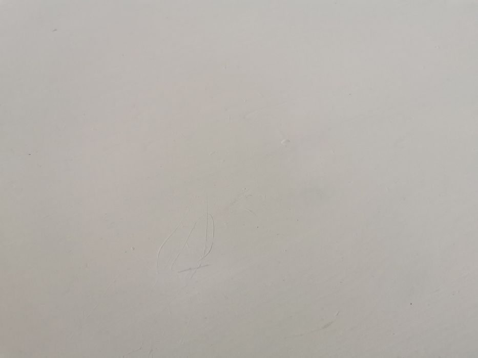Komoda biała drewniana IKEA Hemnes