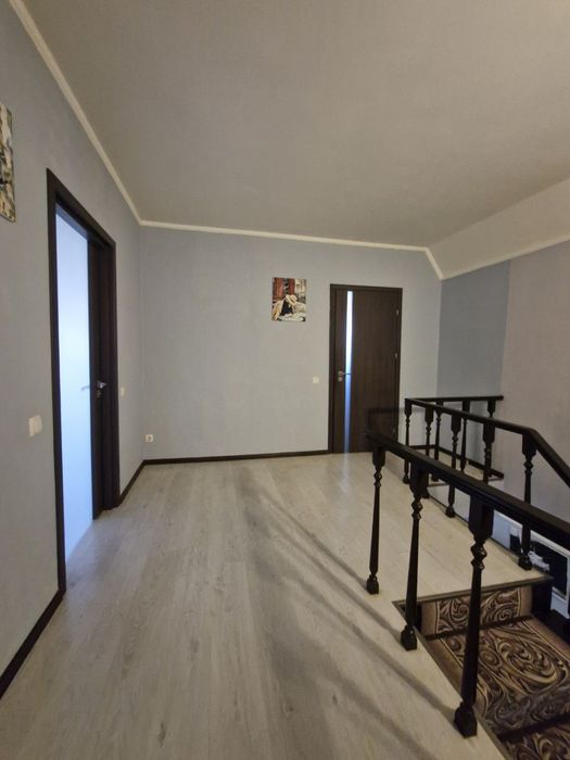 Продам будинок біля Києва в селі Красилівка Броварського району