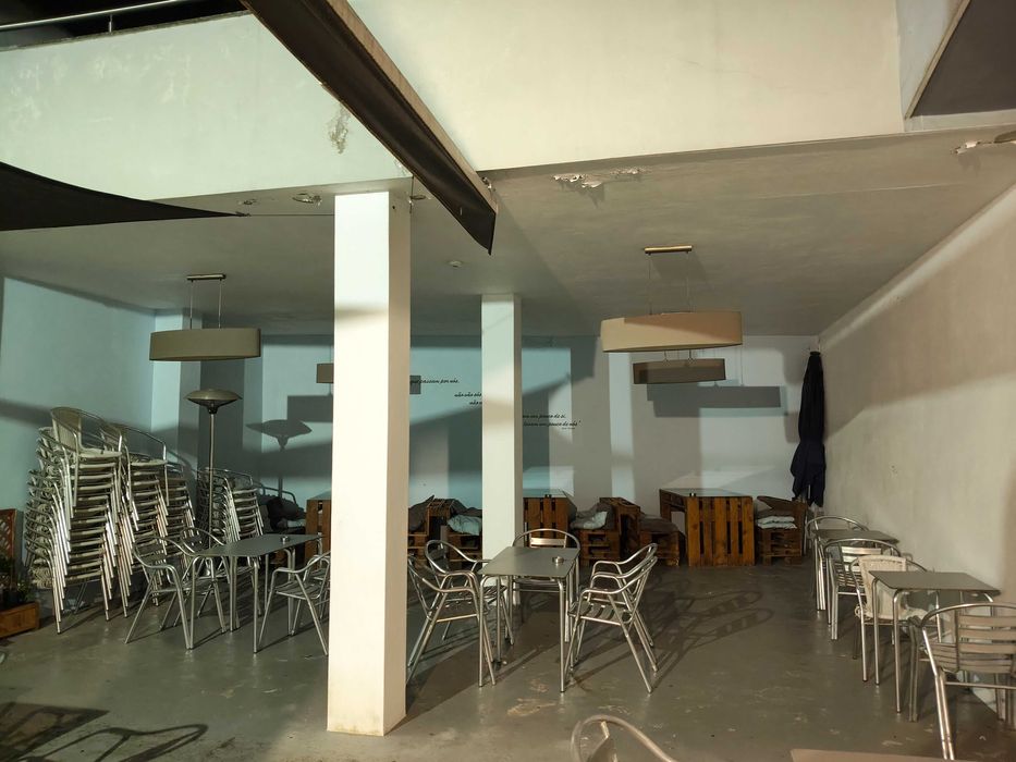 Recheio para café, gelataria, hambúrgaria