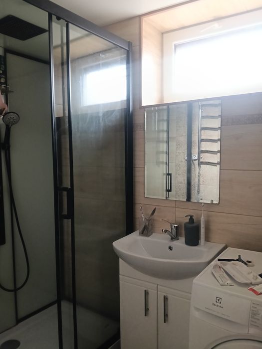 Продам дом на улице Матросова,(Б.Балка). - Вид 3