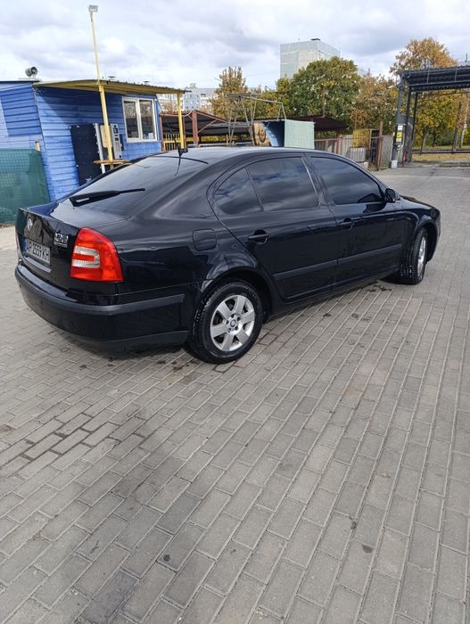 Автомобіль в гарному стані