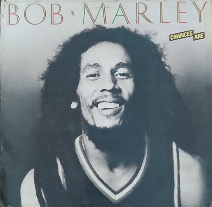 Discos de Vinil vintage