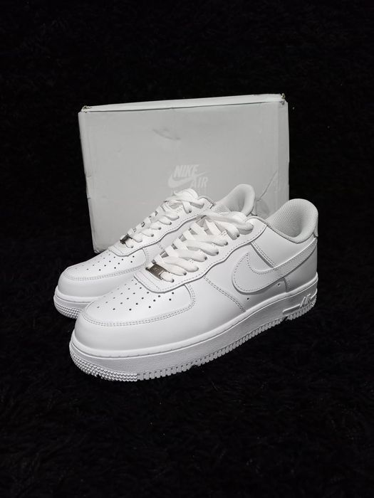 Nike air force 1