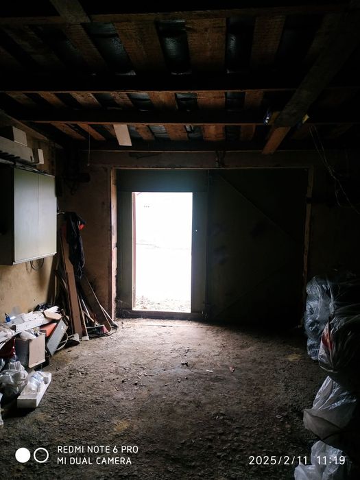 Продам гараж ГСК Спутник