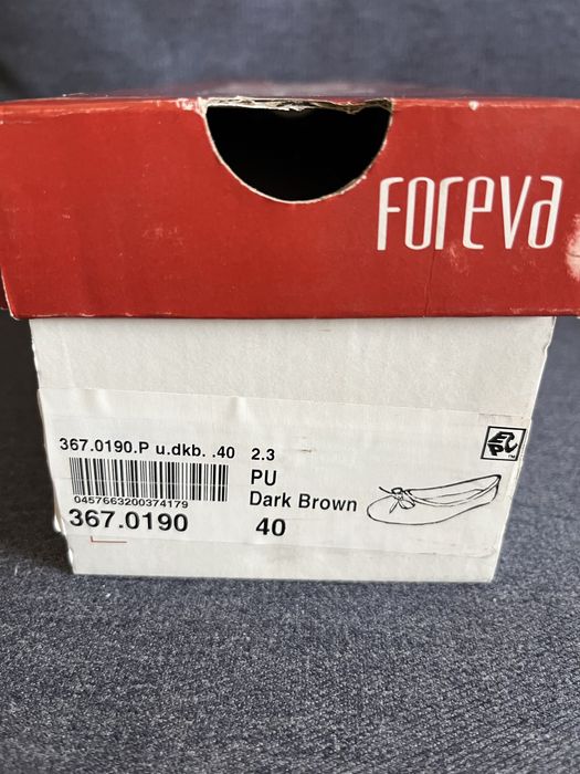 Sabrinas novas a estrear