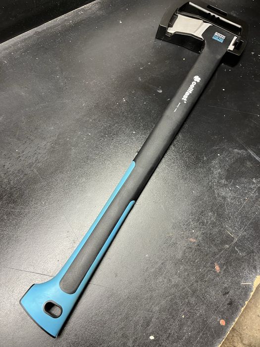 Cellfast Siekiera rozłupyjąca C2500 74cm 41-007