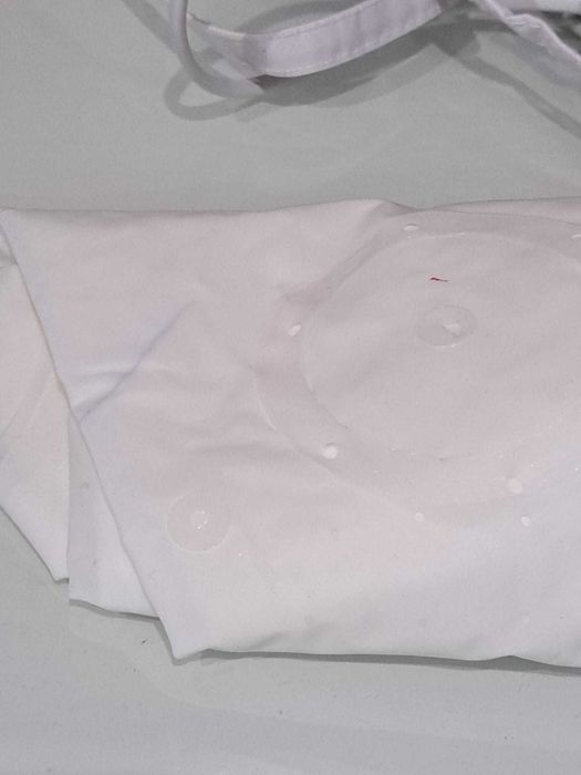 Krups suszarka do włosów kapturowa