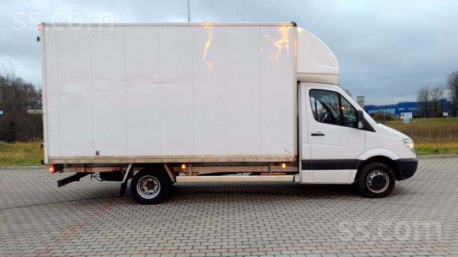 Грузоперевозки Перевозка мебели грузчики Доставка грузов Переезды