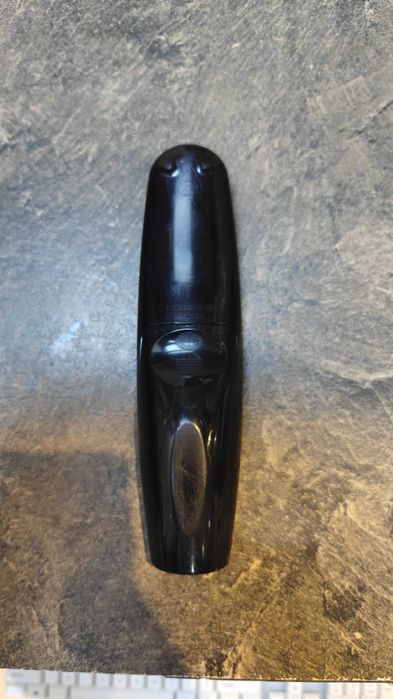 Telewizor LG smart 55" 55 cali LG 55SM8200PLA z pilotem bZ nóżek DVBT2