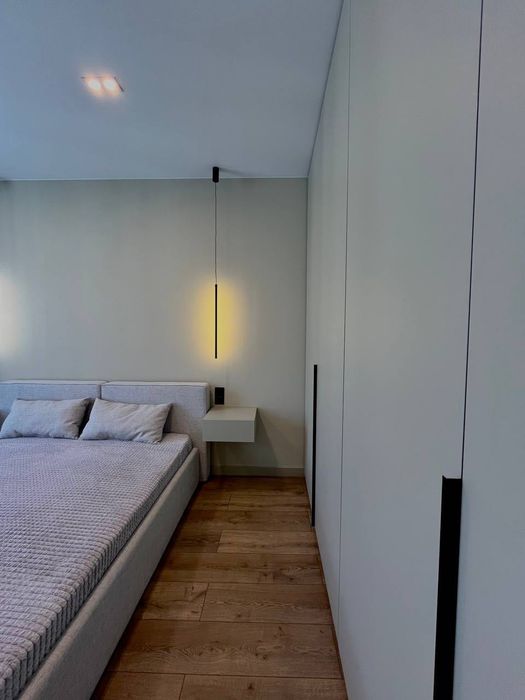 Оренда  квартири в ЖК Авалон, бічна вул. Стрийської та Трускавецької.