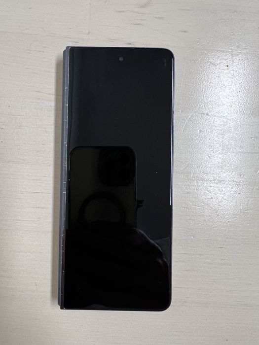 Samsung galaxy z fold 5 1TB 12GB