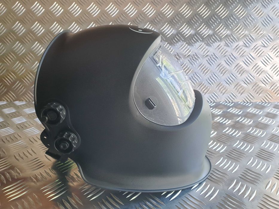 Маска зварювальника Optrel Vegaview 2.5 AutoPilot
