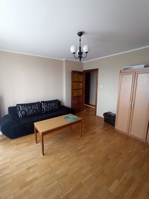 Mieszkanie – Gdynia - Widok 2