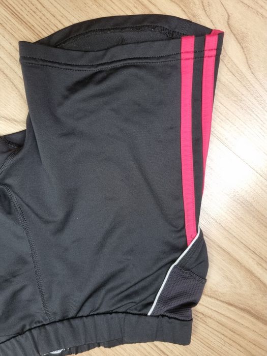 Spodenki szorty Adidas L 40