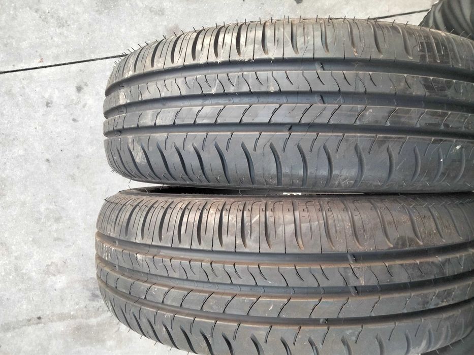 175 65R15 Michelin