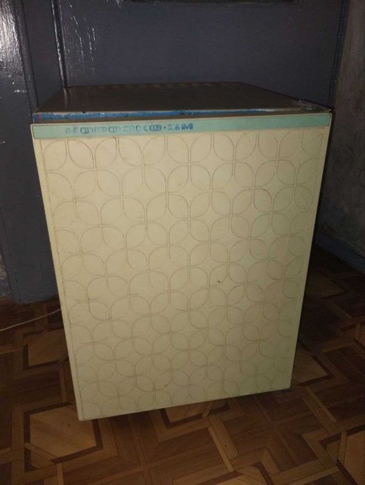 Холодильник Морозко 3м 55*40см