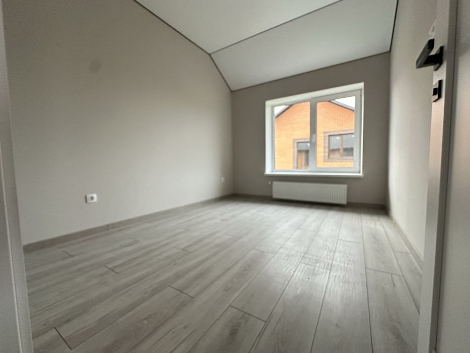 Дом по адресу ул. Магистратская (площадь 110 м²) - Atlanta.ua - фото 8