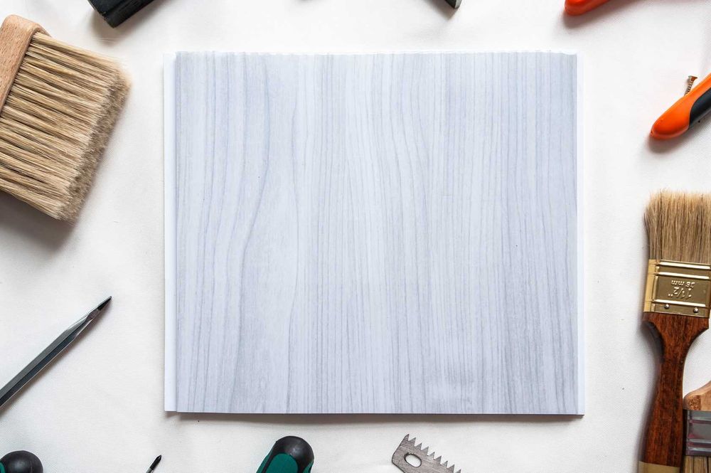 Вагонка ПВХ, Вагонка пластикова, Панель ПВХ, Панелі пластикові