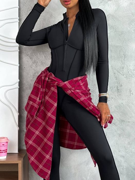 Комбінезон жіночий