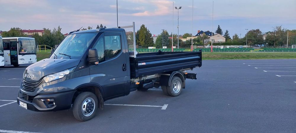 Iveco