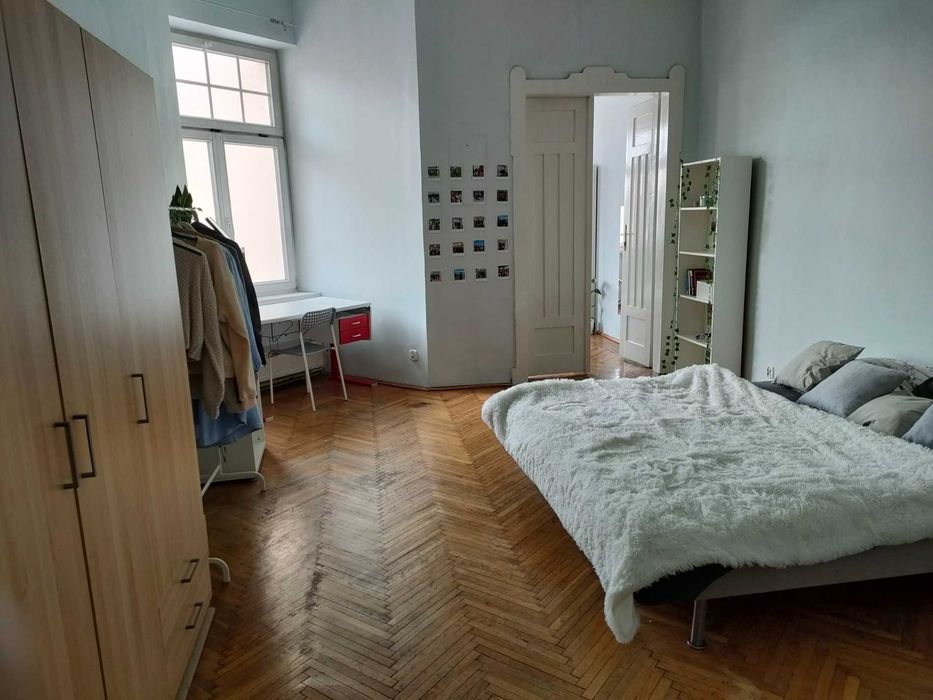 Zdjęcie 3