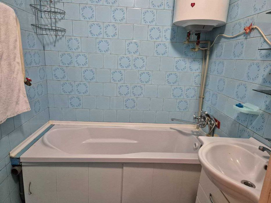 Оренда 3к квартири