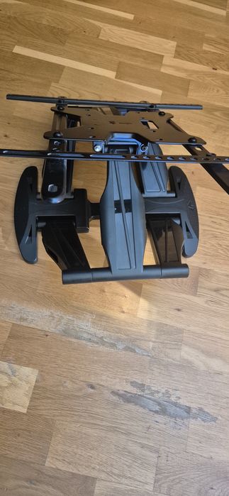 Uchwyt do telewizora 32-64 cal