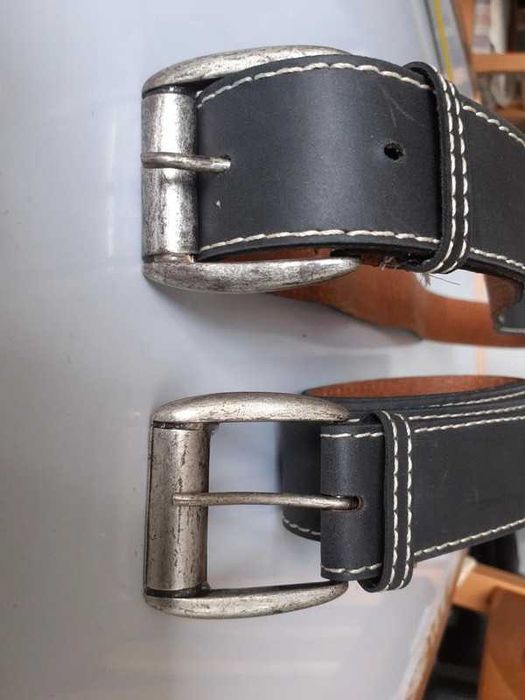 Pasek do spodni 90 cm