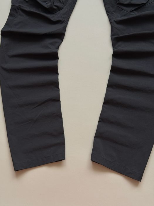 Карго штани Riot Division 2 Pockets Pants