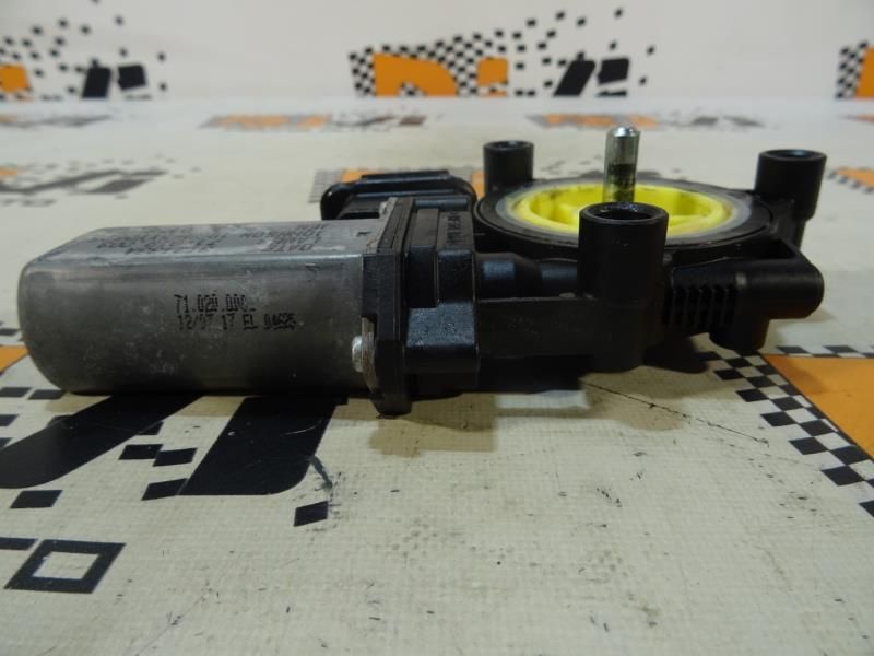 Motor vidro frente direito BMW 3 (F30, F80)