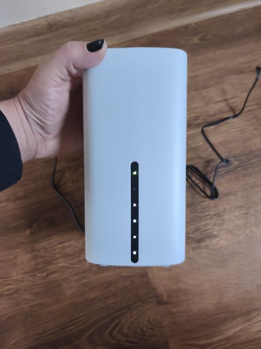 Sprzedam Router TP-Link