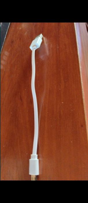 Шнур кабель юсб- міні,мікро...