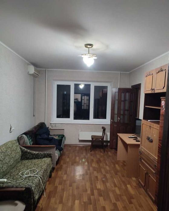 Трикімнатна квартира на Огнівці. Можна з тваринками !!!