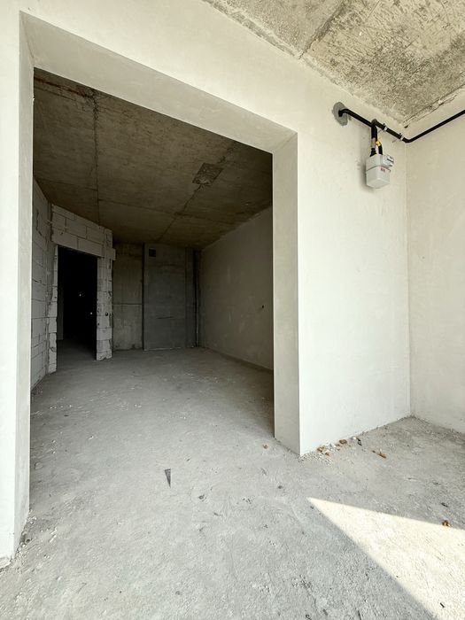 2-комнатная квартира по адресу ул. Капеланська (площадь 89 м²) - Atlanta.ua - фото 4