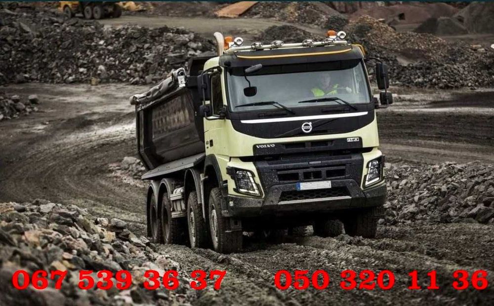 Аренда услуги экскаватор трактор JCB 3CX | гидромолот |самосвалы