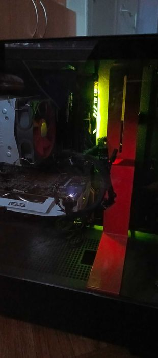 Продається Системний блок: