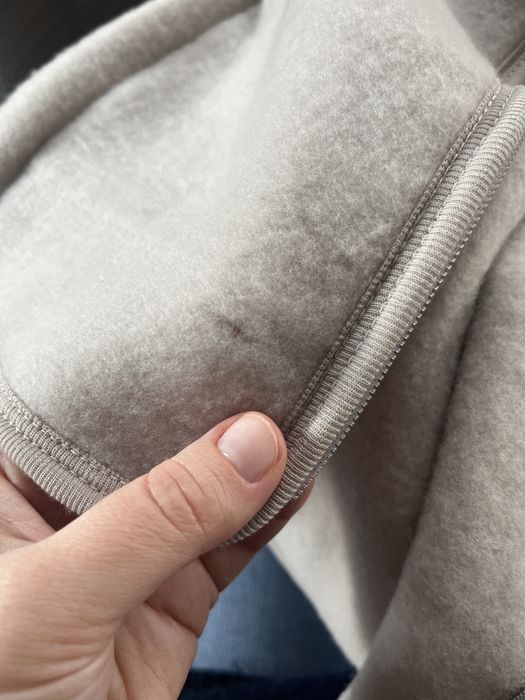 Kurtka merino dostępne: 80/86 104/110 2 gatunek