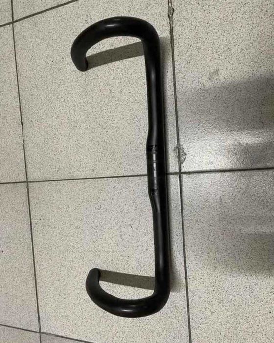 Guiador Giant CONTACT SLR Handlebar