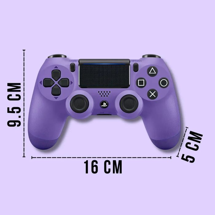 Джойстик, джойстик для ігор, геймпад, джойстик плейстейшен