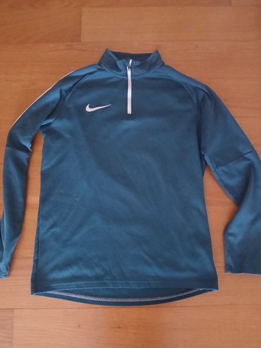 Camisola Nike (Tamanho S)