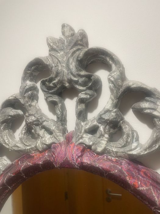 Espelho Personalizado – 35€64740609849729121