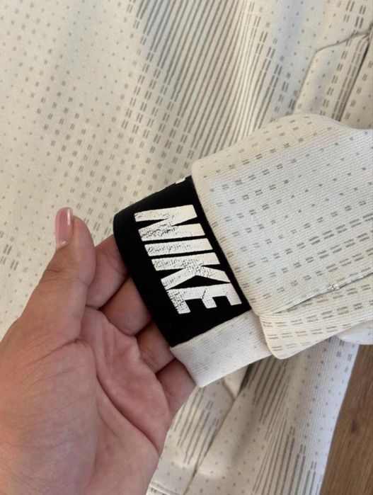 Зіпка , худі Nike