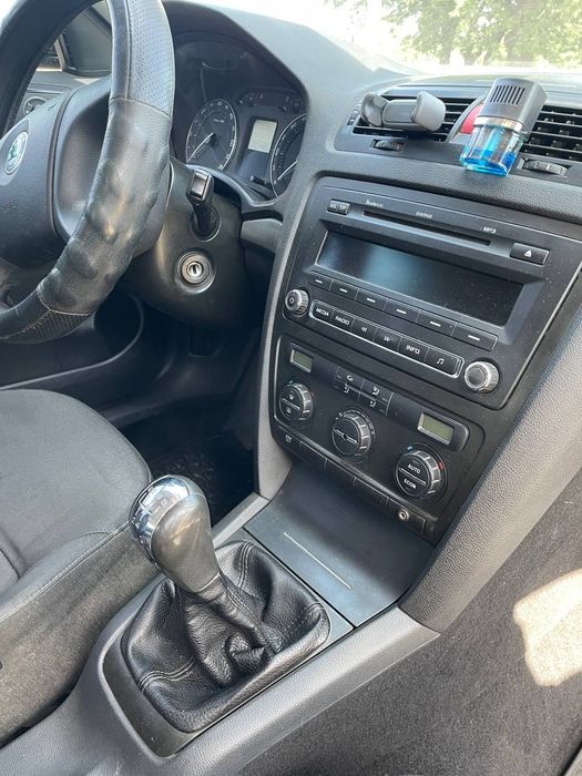 Продам власне авто