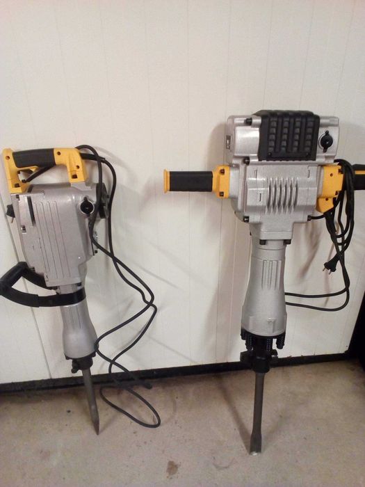 Zagęszczarka 500kg. 100kg,160kg.Skoczek ,WYPOŻYCZALNIA,wynajem sprzętu